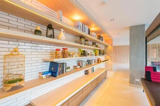 Самутпракан: Отель Koon Hotel Sukhumvit