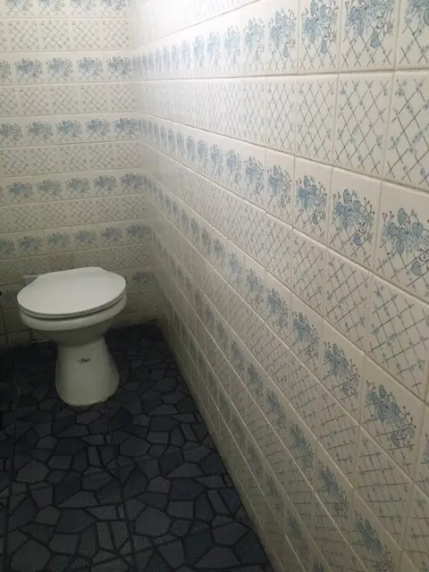 Накхоннайок: North Hotel