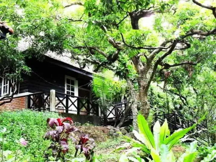 Thaton River View Resort — фото 5
