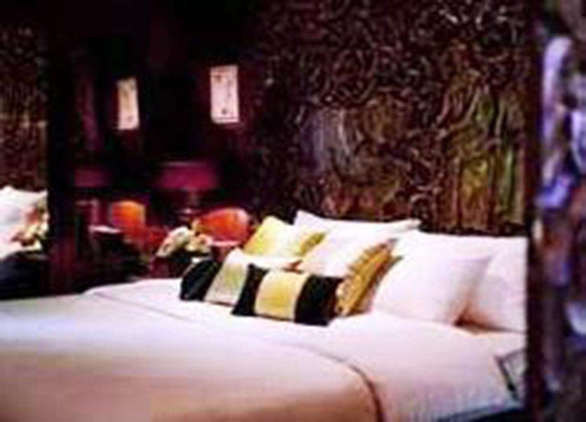 The Baan Thai Wellness Retreat — фото 2