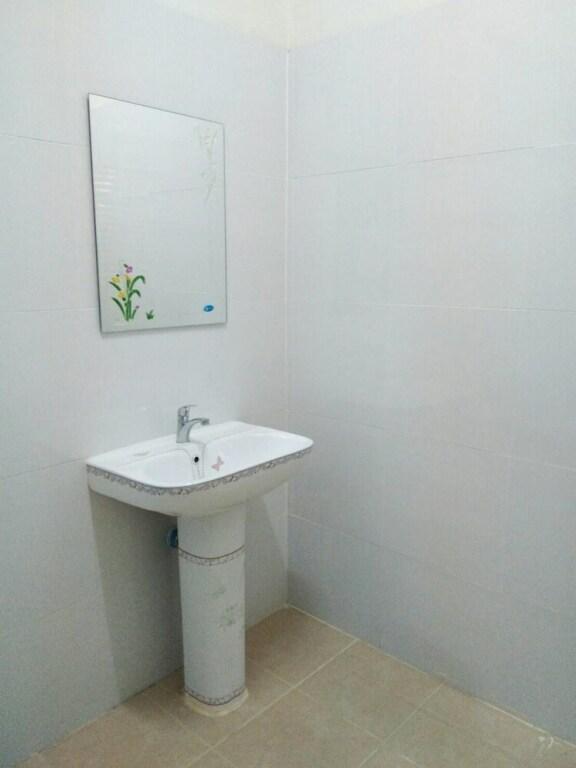 Кхэм Сон: Baan Rattikan Resort