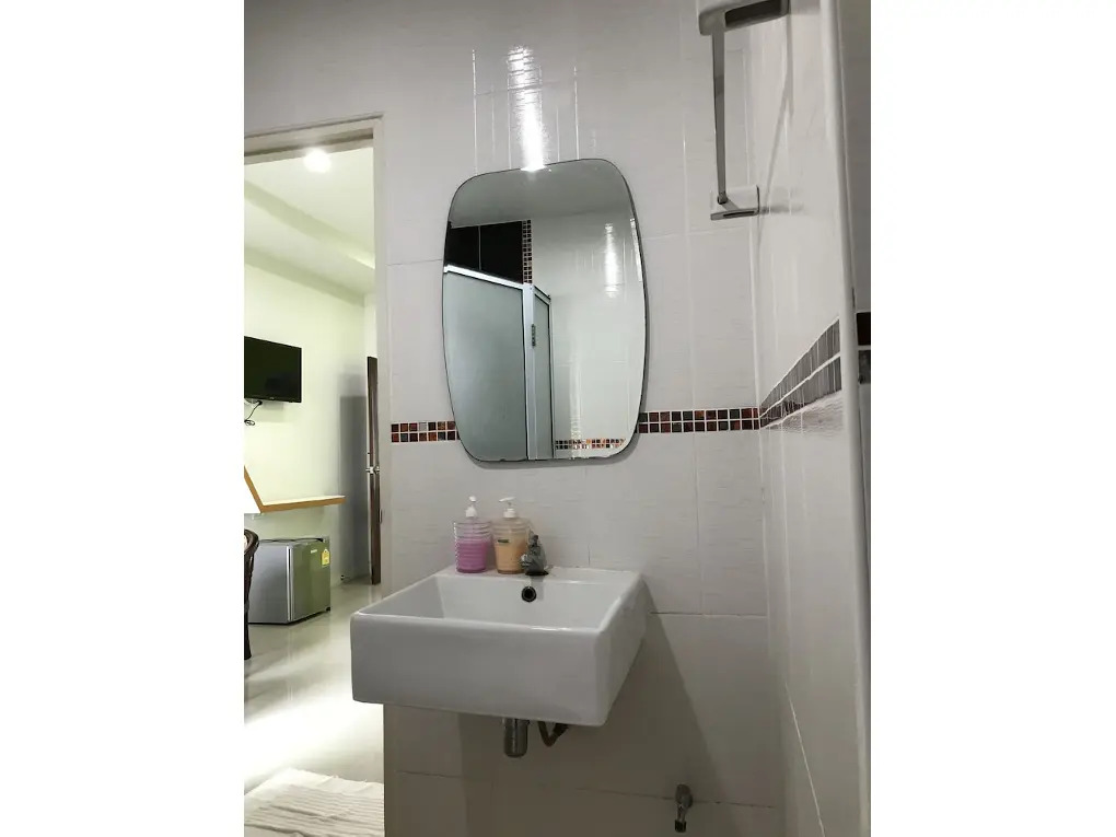 Manida Place Hotel — фото 4
