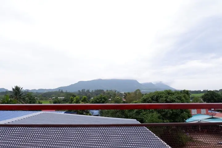 Кхэм Сон: Peaceful Homestay and Camping at KhaoKho