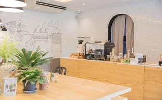 Бангкок: The Journey Hotel