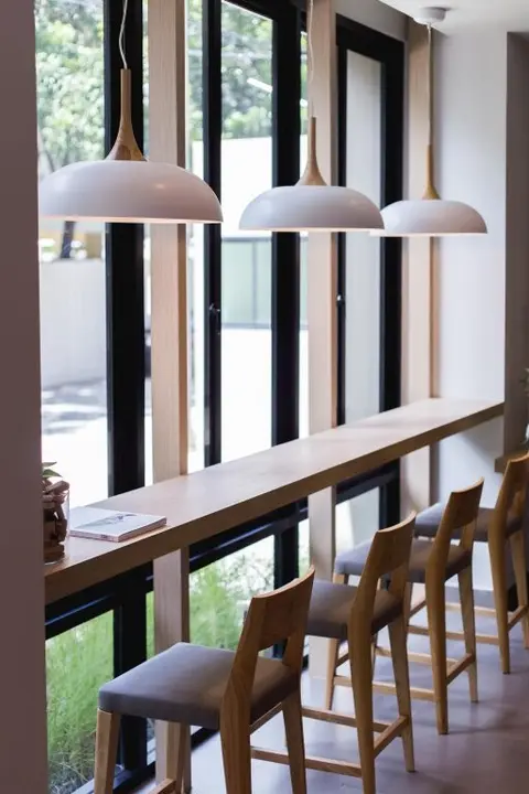 Бангкок: The Journey Hotel