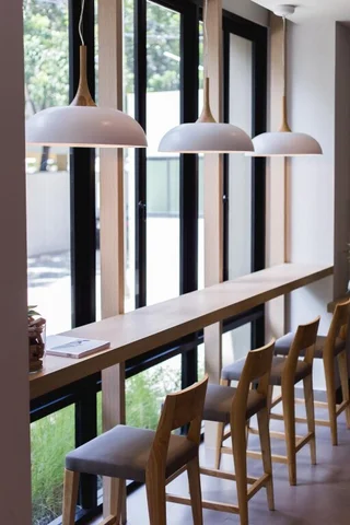 Бангкок: The Journey Hotel