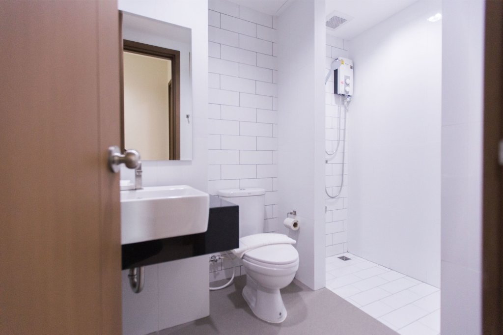 Бангкок: The Journey Hotel