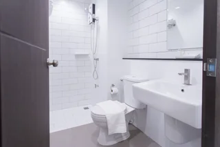 Бангкок: The Journey Hotel