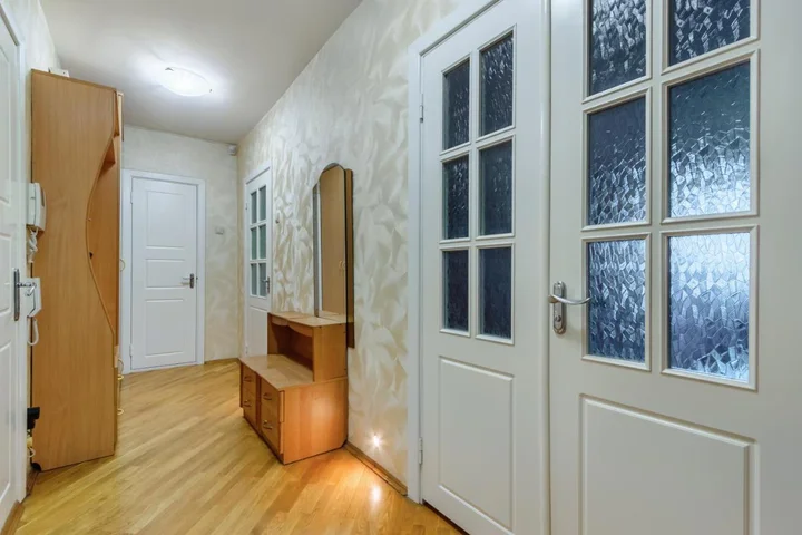 Ростов-на-Дону: Apartaments on Chekhova