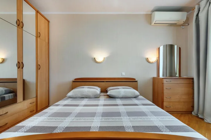 Ростов-на-Дону: Apartaments on Chekhova