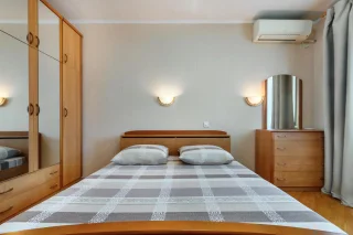 Ростов-на-Дону: Apartaments on Chekhova