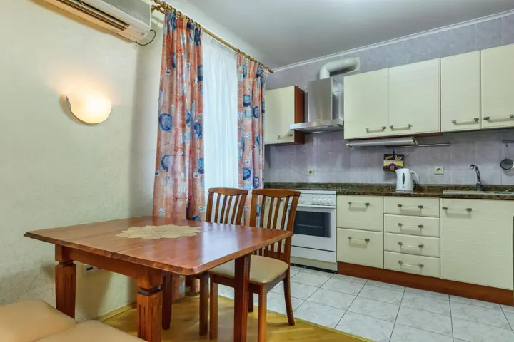 Ростов-на-Дону: Apartaments on Chekhova