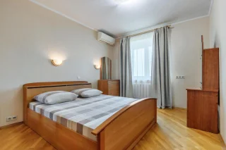 Ростов-на-Дону: Apartaments on Chekhova