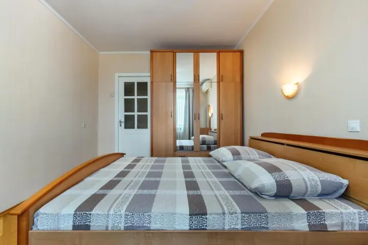 Ростов-на-Дону: Apartaments on Chekhova