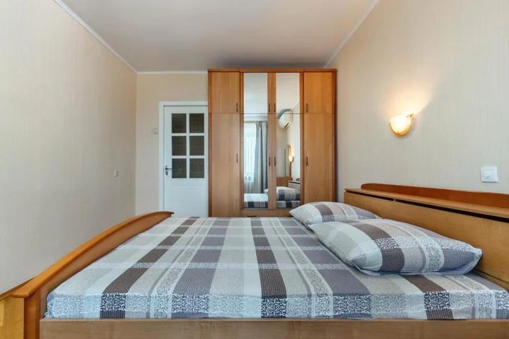 Ростов-на-Дону: Apartaments on Chekhova