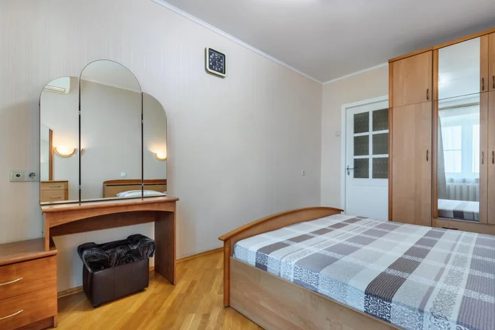 Ростов-на-Дону: Apartaments on Chekhova