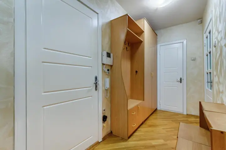 Ростов-на-Дону: Apartaments on Chekhova