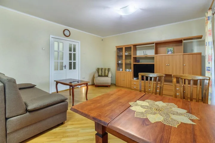 Ростов-на-Дону: Apartaments on Chekhova