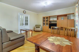 Ростов-на-Дону: Apartaments on Chekhova