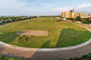 Ростов-на-Дону: Apartaments on Chekhova