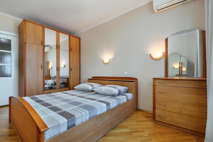 Ростов-на-Дону: Apartaments on Chekhova