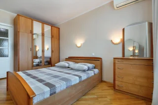Ростов-на-Дону: Apartaments on Chekhova