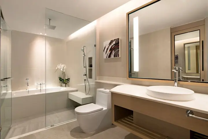 Чаам: Avani+ Hua Hin Resort