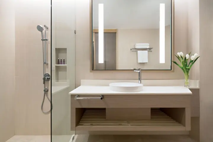 Чаам: Avani+ Hua Hin Resort