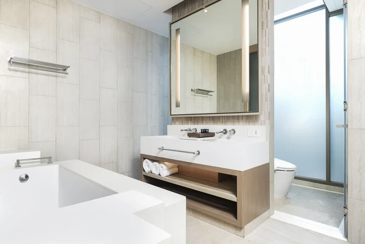 Чаам: Avani+ Hua Hin Resort
