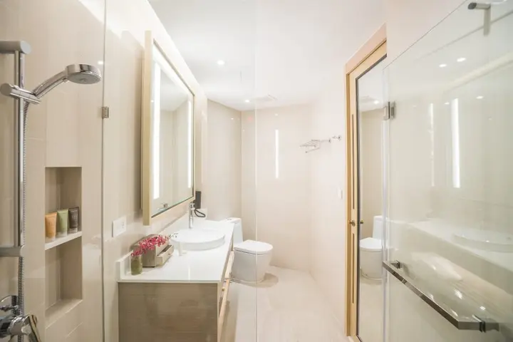 Чаам: Avani+ Hua Hin Resort