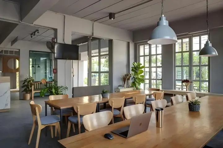Чиангмай: Arch39 Minimal Chiang Mai Hotel