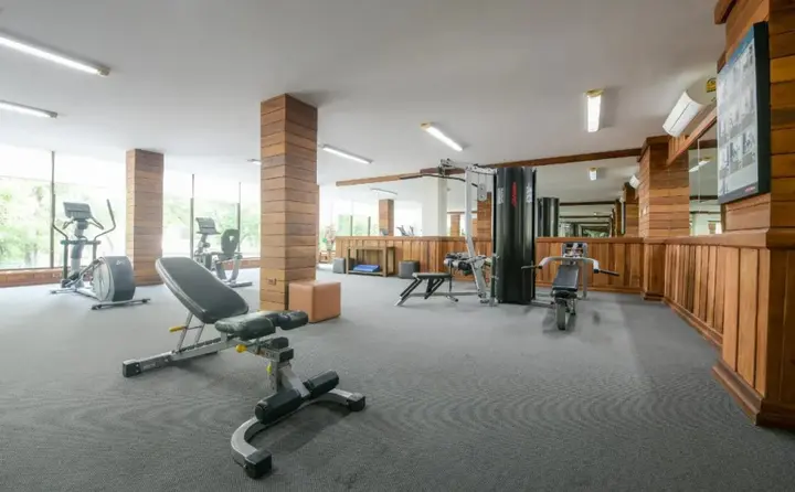 Сирача: The Route Sriracha Hotel And Residence