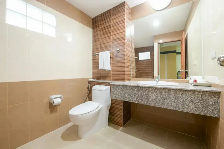 Сирача: The Route Sriracha Hotel And Residence