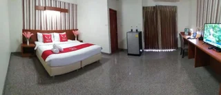 Сирача: The Route Sriracha Hotel And Residence