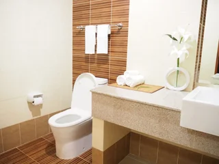 Сирача: The Route Sriracha Hotel And Residence