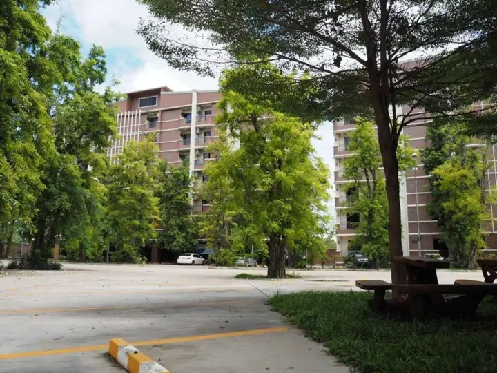 Сирача: The Route Sriracha Hotel And Residence