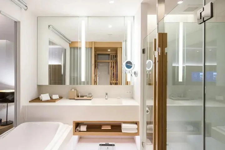 Чаам: Ace of Hua Hin Resort