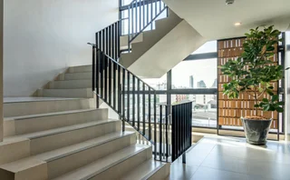 Бангкок: Naga Residence