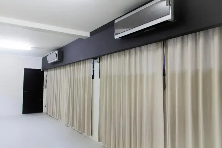 Ханом: Aava Resort And Spa
