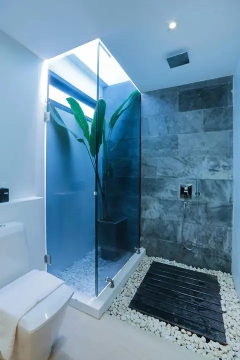 Ханом: Aava Resort And Spa