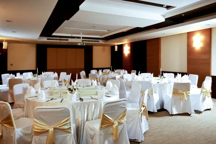 Сирача: Kantary Bay Hotel And Serviced Apartments