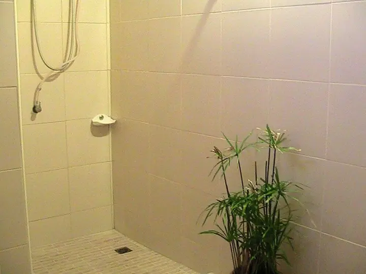 Пхетчабун: Tantara Resort