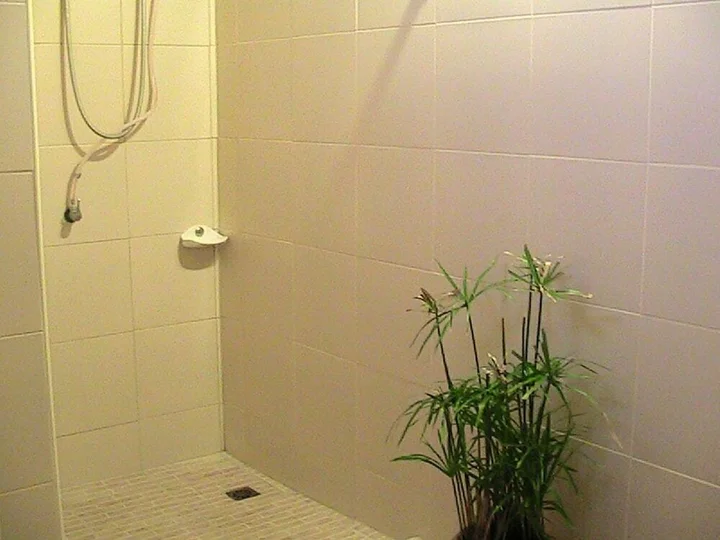 Пхетчабун: Tantara Resort