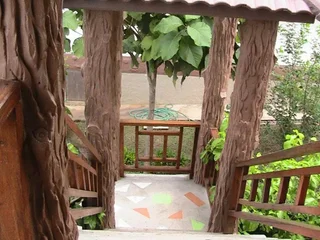 Пхетчабун: Tantara Resort