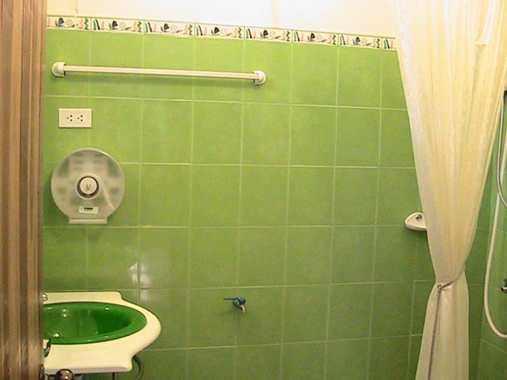 Пхетчабун: Tantara Resort