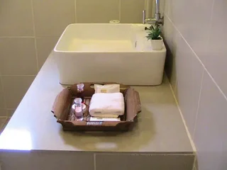Пхетчабун: Tantara Resort
