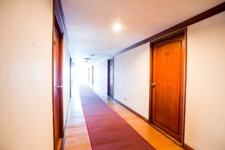 Аюттхая: Ayutthaya River View Hotel