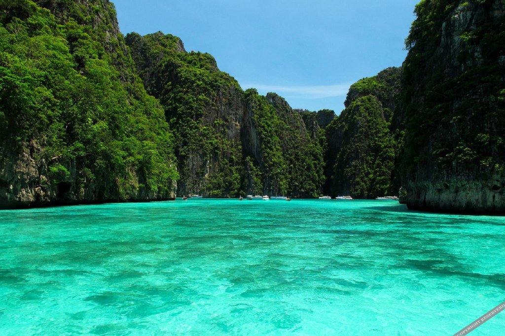 Ao Nang VIP Hotel — фото 3