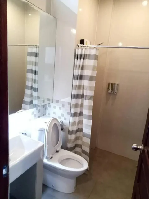 Ко-Липе: Bundhaya Resort