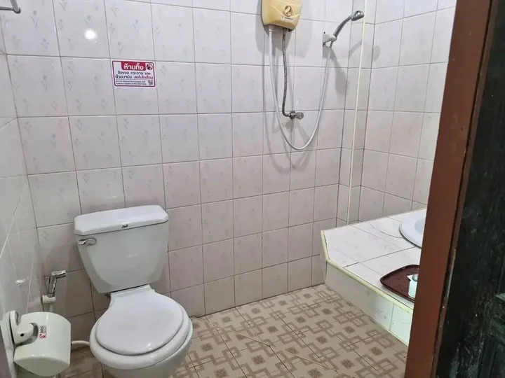 Ханом: Tontarn Resort And Spa